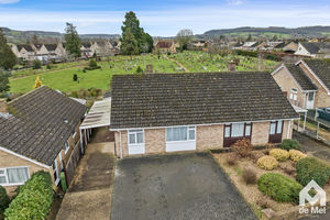 Photo 1- click for photo gallery